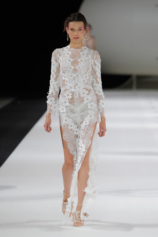 ilovebrides.pt Yolan Cris Coleção 2019 BBFW18